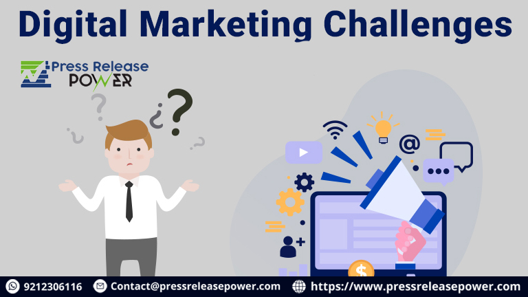 press release distribution